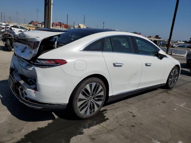 2023 MERCEDES-BENZ EQE SEDAN W1KEG1CB8PF032387