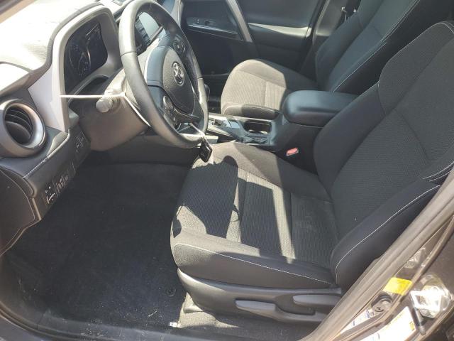 2018 TOYOTA RAV4 ADVEN 2T3RFREV2JW710383