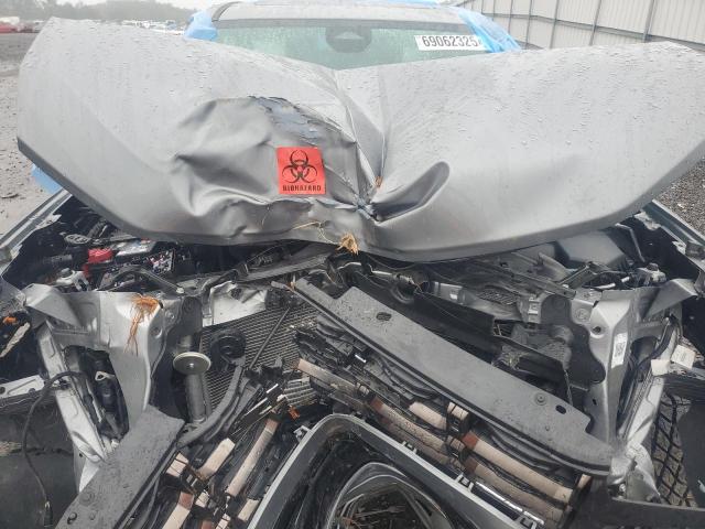 2023 GMC CANYON AT4X 1GTP6EEK4P1237955