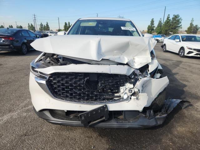 2023 MAZDA CX-5 PREFE JM3KFBCM7P0255179