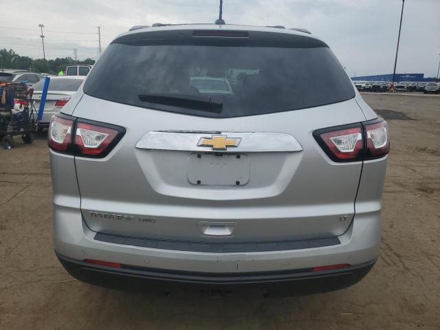 2017 CHEVROLET TRAVERSE L 1GNKVHKD5HJ352559