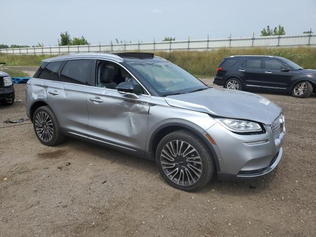 2021 LINCOLN CORSAIR RESERVE 5LMCJ2C9XMUL16609