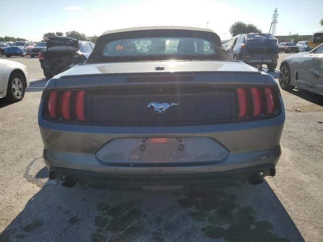 2021 FORD MUSTANG 1FATP8UH0M5122556