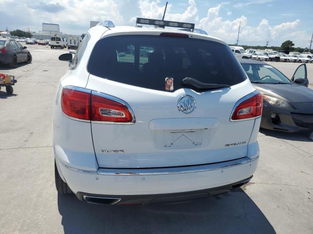 2017 BUICK ENCLAVE 5GAKRCKD6HJ330779