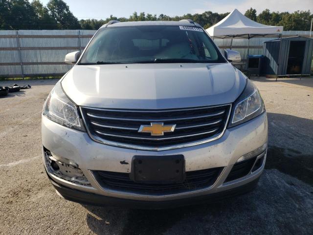 2015 CHEVROLET TRAVERSE LT 1GNKVGKD8FJ309289