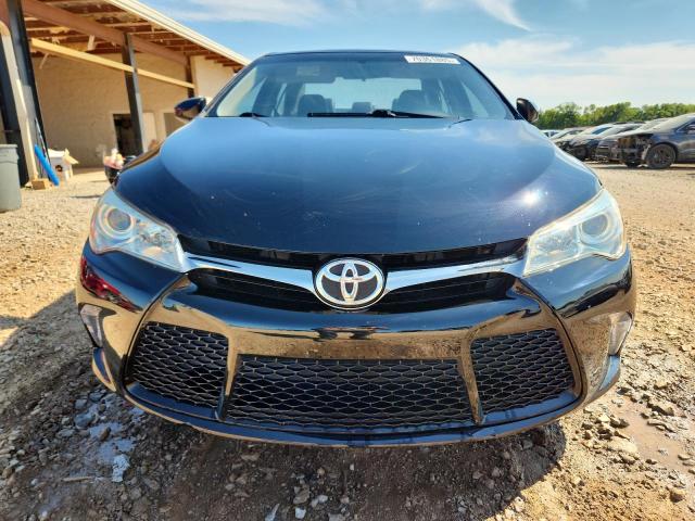 2017 TOYOTA CAMRY LE 4T1BF1FK5HU786156