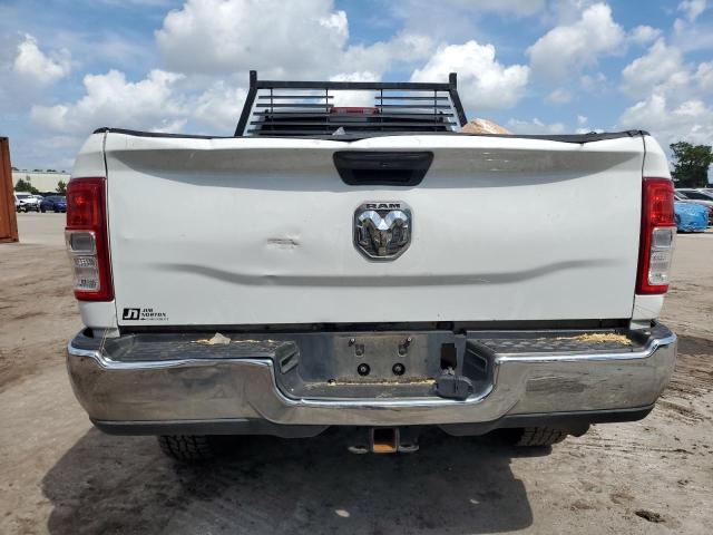 2020 RAM 2500 TRADE 3C6UR5HL5LG263269