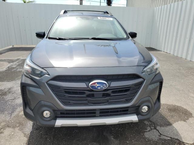 2023 SUBARU OUTBACK LIMITED 4S4BTANCXP3157869
