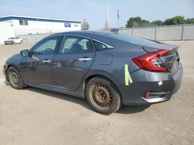 2019 HONDA CIVIC TOUR 2HGFC1F91KH106678
