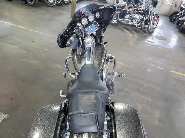 2016 HARLEY-DAVIDSON FLHXS STRE 1HD1KRM11GB619158
