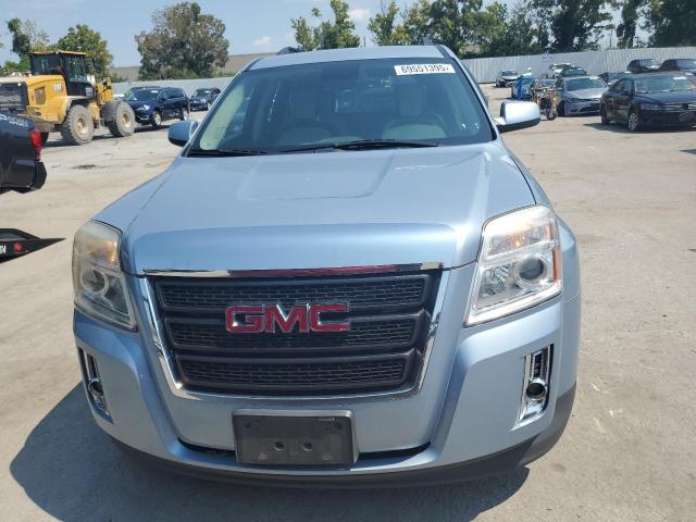 2015 GMC TERRAIN SLT 2GKFLSE37F6288605