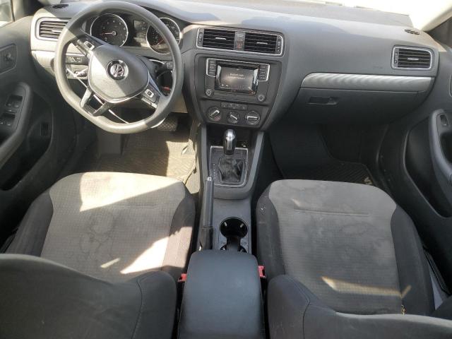 2017 VOLKSWAGEN JETTA S 3VW2B7AJ4HM276058