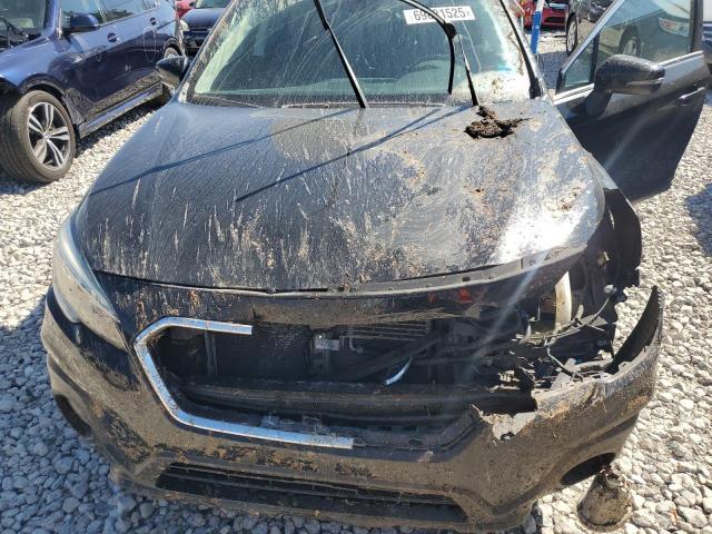 2019 SUBARU OUTBACK 2. 4S4BSANC4K3269773