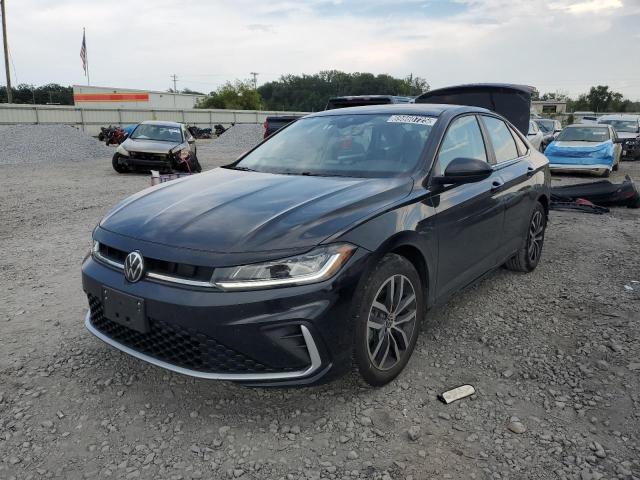 VOLKSWAGEN JETTA SE