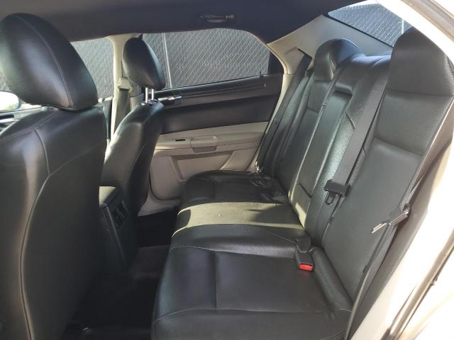 2006 CHRYSLER 300 #3310342963