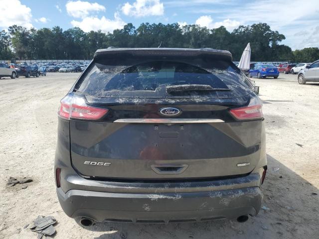 2020 FORD EDGE SE 2FMPK4G94LBB05210