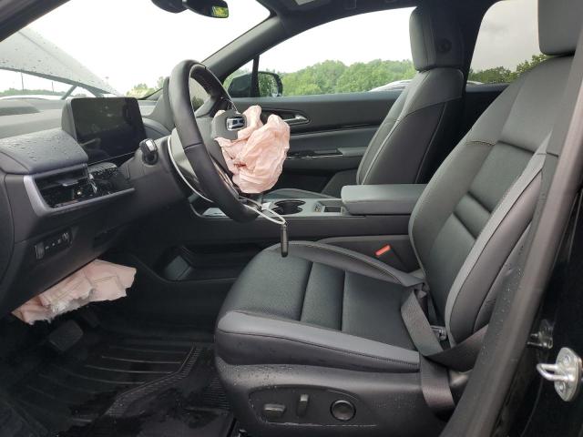 2024 HONDA PROLOGUE E 3GPKHZRJ7RS533906