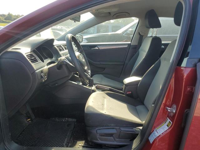2018 VOLKSWAGEN JETTA S 3VW2B7AJXJM246732
