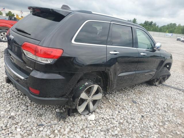 2015 JEEP GRAND CHER 1C4RJFBG9FC606471