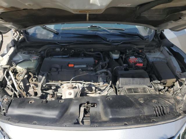 2017 HONDA CIVIC LX 2HGFC2F59HH566506