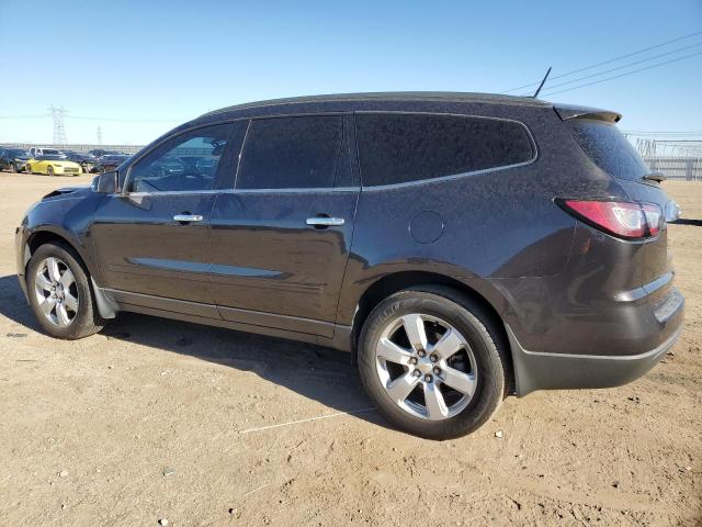 2016 CHEVROLET TRAVERSE LT 1GNKRGKDXGJ152936