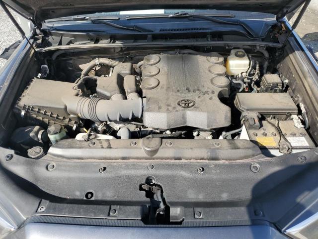 2022 TOYOTA 4RUNNER LIMITED JTEKU5JR1N6025660