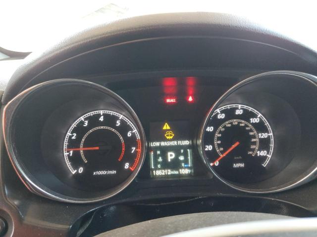 2019 MITSUBISHI OUTLANDER JA4AP3AU8KU017900