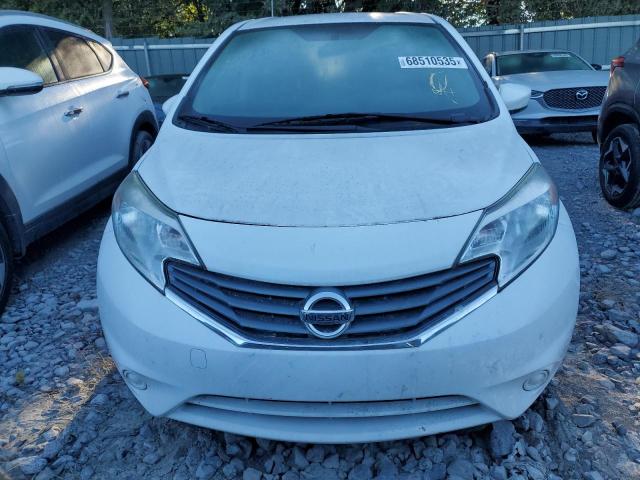 2016 NISSAN VERSA NOTE 3N1CE2CP3GL399571