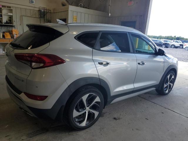 2018 HYUNDAI TUCSON VAL KM8J33A25JU747080