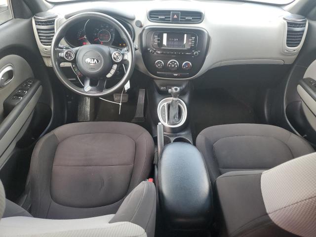 2018 KIA SOUL KNDJN2A26J7907734
