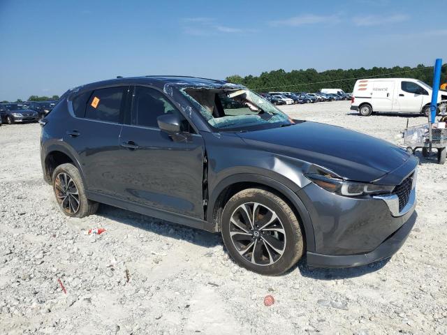 2022 MAZDA CX-5 PREMI JM3KFBDM2N1625332