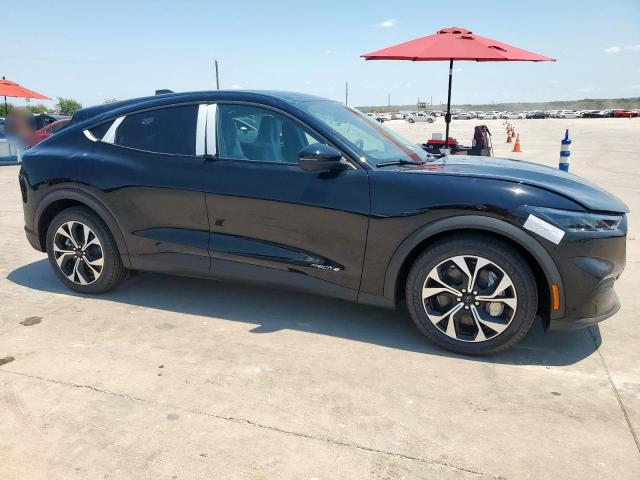 2025 FORD MUSTANG MACH-E SELECT 3FMTK1R46SMA07162