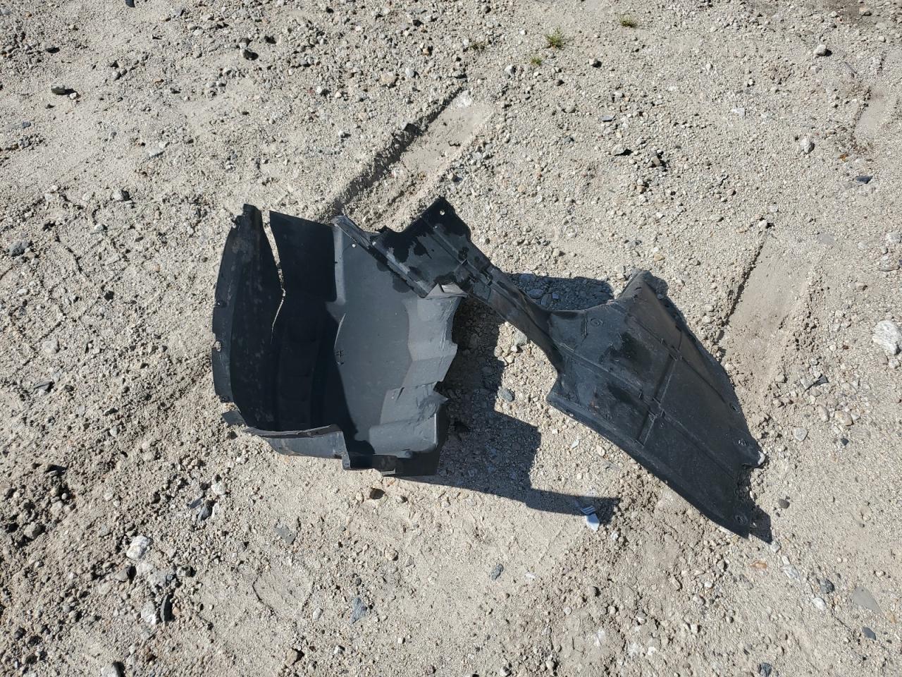 Lot #3308216274 2021 RAM PROMASTER