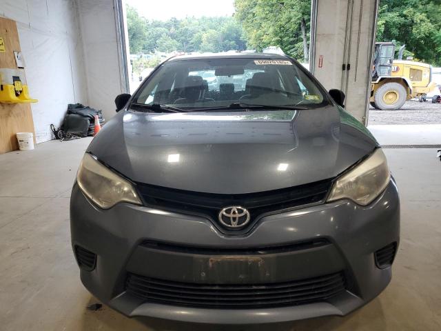 2015 TOYOTA COROLLA L - 2T1BURHE3FC445056