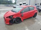 2015 TOYOTA PRIUS C - JTDKDTB35F1098404