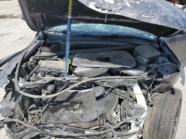 2018 JEEP GRAND CHER 1C4RJFAG3JC321615