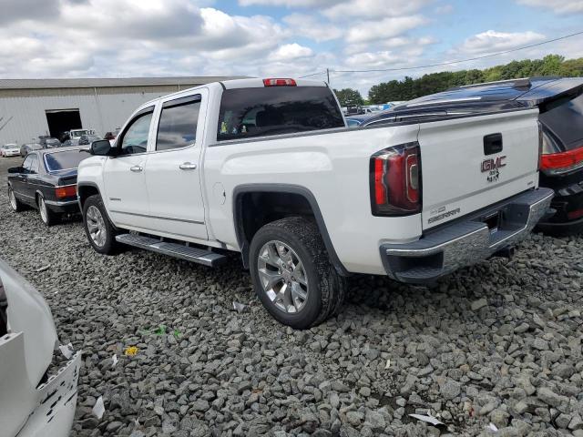 2017 GMC SIERRA K15 3GTU2NEJ6HG175659
