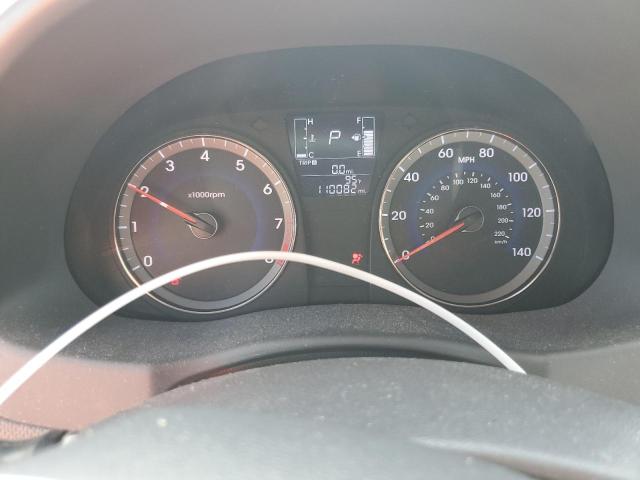 2017 HYUNDAI ACCENT SE KMHCT4AE7HU365023