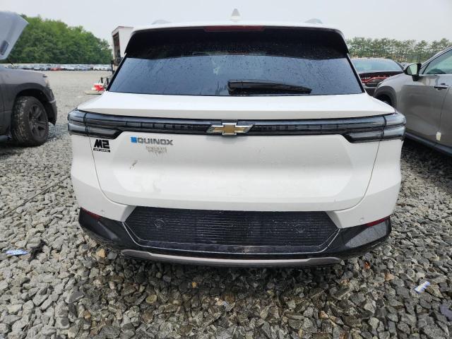2024 CHEVROLET EQUINOX 3L 3GN7DMRP7RS282127