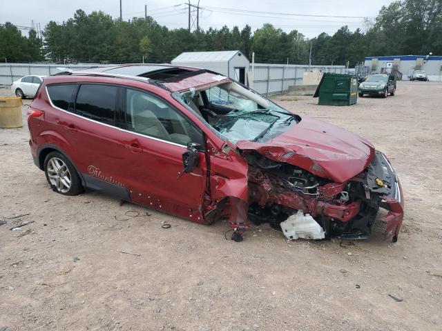 2015 FORD ESCAPE TIT 1FMCU9J99FUC54614