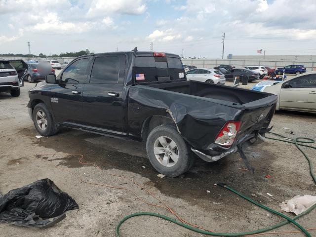 2017 RAM 1500 SLT 1C6RR6LG1HS651542