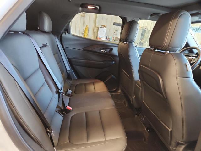 2023 CHEVROLET TRAILBLAZER ACTIV KL79MSSL4PB219182