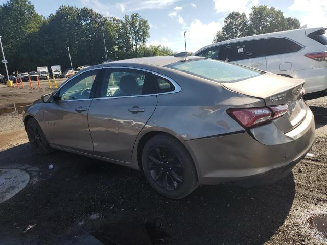 2022 CHEVROLET MALIBU LT 1G1ZD5ST7NF114798