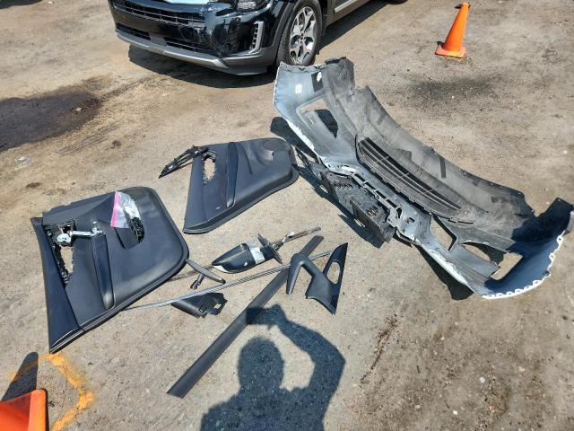 2017 NISSAN ROGUE S KNMAT2MT7HP511137