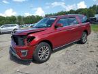 2018 FORD EXPEDITION - 1FMJK2AT2JEA61711