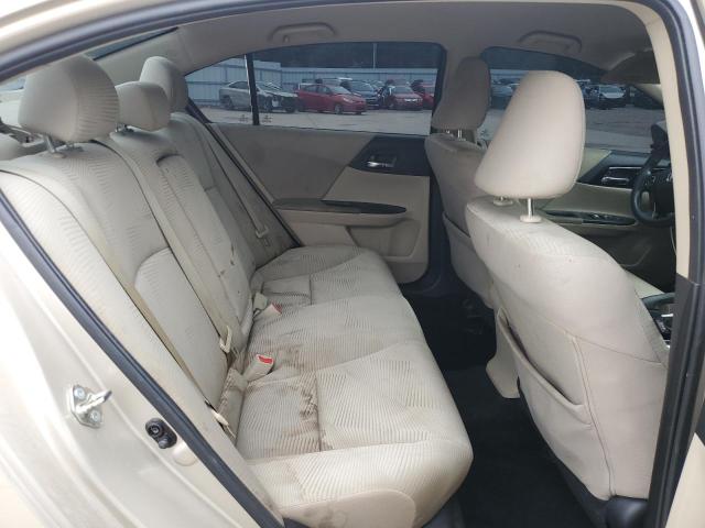 2017 HONDA ACCORD LX 1HGCR2F37HA110891