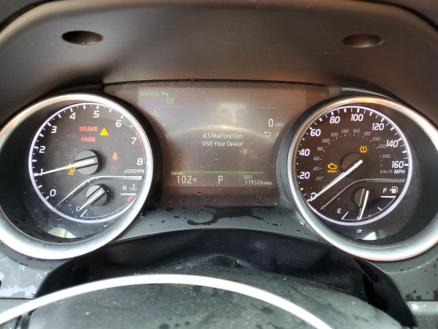2018 TOYOTA CAMRY L 4T1B11HK1JU016666