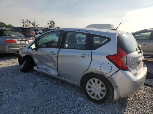 2016 NISSAN VERSA NOTE 3N1CE2CP2GL405067