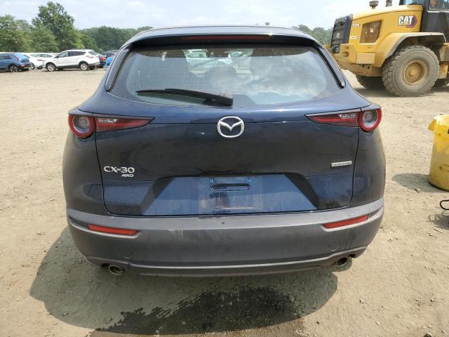2024 MAZDA CX-30 3MVDMBAM8RM672402