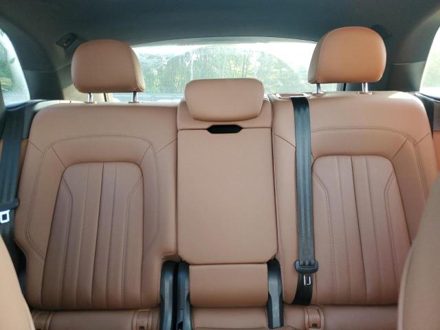 2021 AUDI Q5 PREMIUM WA1BAAFYXM2025629
